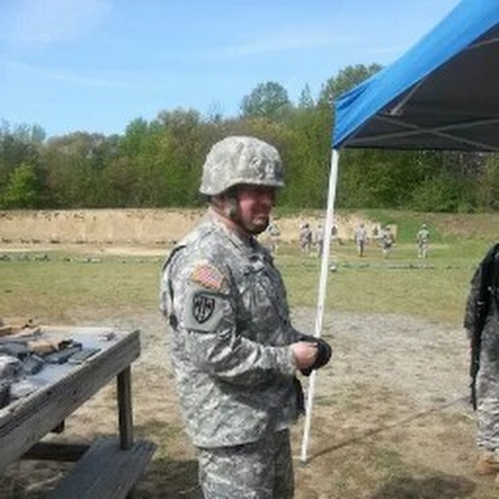 Meet your Posher, Matt